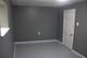 8207 S Marquette, Chicago, IL 60617
