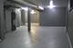 8207 S Marquette, Chicago, IL 60617