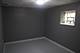 8207 S Marquette, Chicago, IL 60617