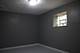 8207 S Marquette, Chicago, IL 60617