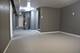 8207 S Marquette, Chicago, IL 60617
