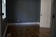 8207 S Marquette, Chicago, IL 60617