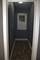 8207 S Marquette, Chicago, IL 60617