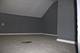 8207 S Marquette, Chicago, IL 60617