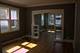 8207 S Marquette, Chicago, IL 60617