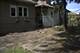 8207 S Marquette, Chicago, IL 60617
