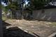 8207 S Marquette, Chicago, IL 60617