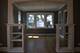 8207 S Marquette, Chicago, IL 60617