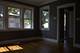 8207 S Marquette, Chicago, IL 60617