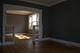 8207 S Marquette, Chicago, IL 60617