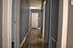 8207 S Marquette, Chicago, IL 60617