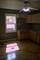 8207 S Marquette, Chicago, IL 60617