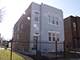 3257 W Warren Unit 2, Chicago, IL 60624
