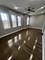 3257 W Warren Unit 2, Chicago, IL 60624