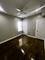 3257 W Warren Unit 2, Chicago, IL 60624