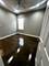 3257 W Warren Unit 2, Chicago, IL 60624