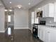 3257 W Warren Unit 2, Chicago, IL 60624