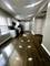 3257 W Warren Unit 2, Chicago, IL 60624