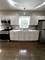 3257 W Warren Unit 2, Chicago, IL 60624