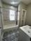 3257 W Warren Unit 2, Chicago, IL 60624