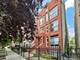 2447 W Walton Unit 2, Chicago, IL 60622