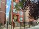 2447 W Walton Unit 2, Chicago, IL 60622