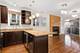 2447 W Walton Unit 2, Chicago, IL 60622