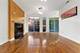 2447 W Walton Unit 2, Chicago, IL 60622