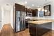 2447 W Walton Unit 2, Chicago, IL 60622