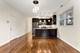 2447 W Walton Unit 2, Chicago, IL 60622