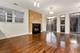 2447 W Walton Unit 2, Chicago, IL 60622