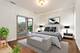 2447 W Walton Unit 2, Chicago, IL 60622