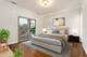 2447 W Walton Unit 2, Chicago, IL 60622