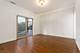 2447 W Walton Unit 2, Chicago, IL 60622