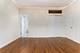 2447 W Walton Unit 2, Chicago, IL 60622