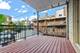 2447 W Walton Unit 2, Chicago, IL 60622