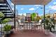 2447 W Walton Unit 2, Chicago, IL 60622