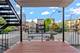 2447 W Walton Unit 2, Chicago, IL 60622
