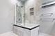 2447 W Walton Unit 2, Chicago, IL 60622