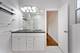 2447 W Walton Unit 2, Chicago, IL 60622