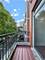 2447 W Walton Unit 2, Chicago, IL 60622