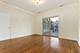 2447 W Walton Unit 2, Chicago, IL 60622