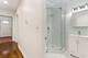 2447 W Walton Unit 2, Chicago, IL 60622