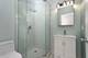 2447 W Walton Unit 2, Chicago, IL 60622