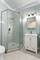 2447 W Walton Unit 2, Chicago, IL 60622