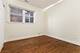 2447 W Walton Unit 2, Chicago, IL 60622