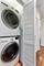 2447 W Walton Unit 2, Chicago, IL 60622