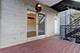 2447 W Walton Unit 2, Chicago, IL 60622