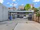 2447 W Walton Unit 2, Chicago, IL 60622