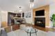 2447 W Walton Unit 2, Chicago, IL 60622
